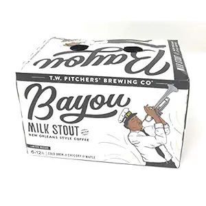 Seasonal 6pk Cans, 12 FZ