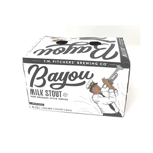 Seasonal 6pk Cans, 12 FZ 1