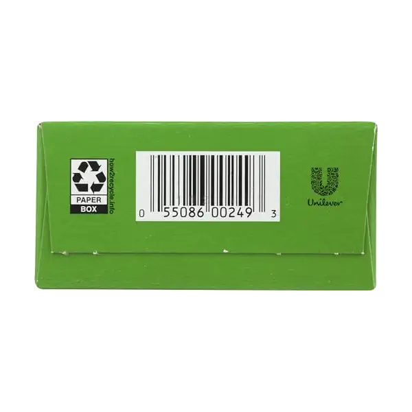 Hope Aloe Dewy Moss Soap Bar, 7 OZ 8