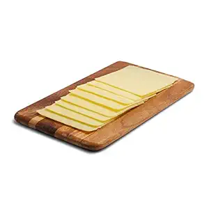 White Cheddar Cheese