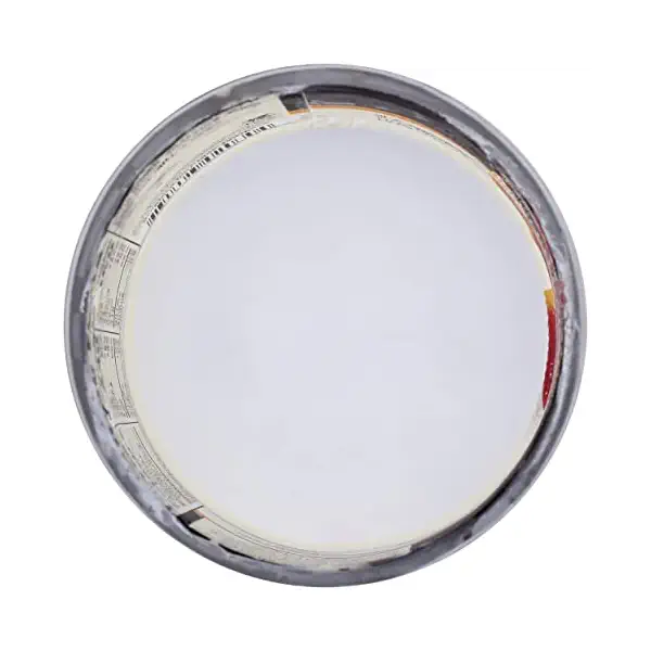 The Original Salted Caramel Ice Cream 7