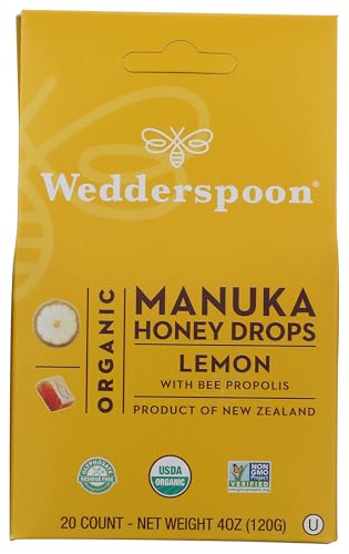 ●【最後の１枚】【訳アリ】Drop of honey １枚 最後の1枚】【訳アリ】Drop of honey 1枚