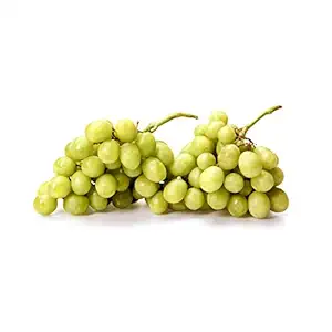 Cotton Candy Grapes