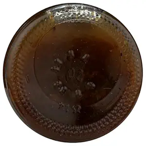 Balsamic Vinaigrette, 12 FZ