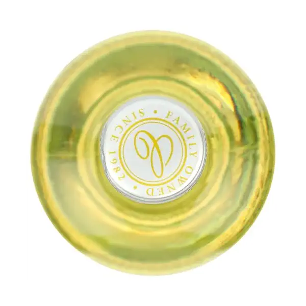 Sauvignon Blanc, 750 ML 3