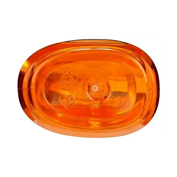 Valencia Orange Liquid Dish Soap, 28 FZ 8