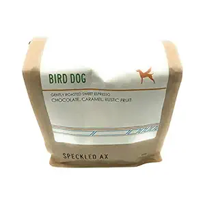 Bird Dog Coffee, 12 OZ