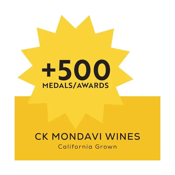 Chardonnay, 750 ML 11