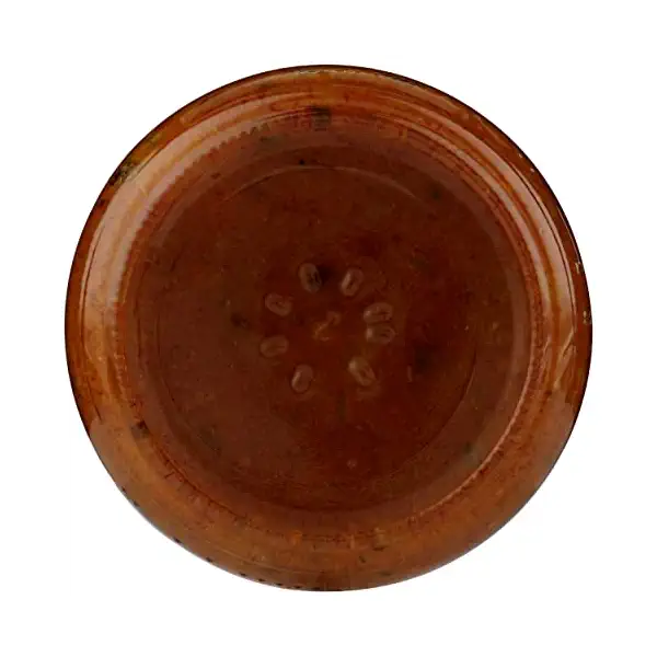 GOURMET SIMMER SAUCE 6