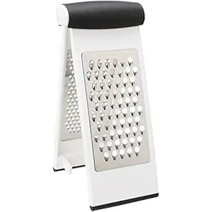 Multi Grater, 1 EA