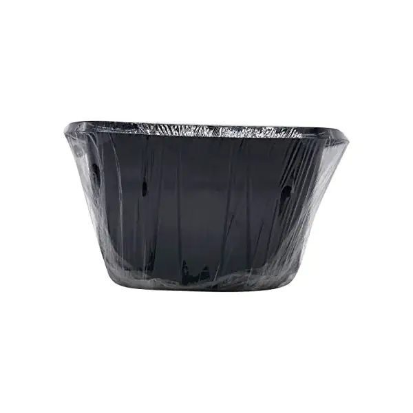 Organic Baby Bella Whole Mushrooms, 8 OZ 4