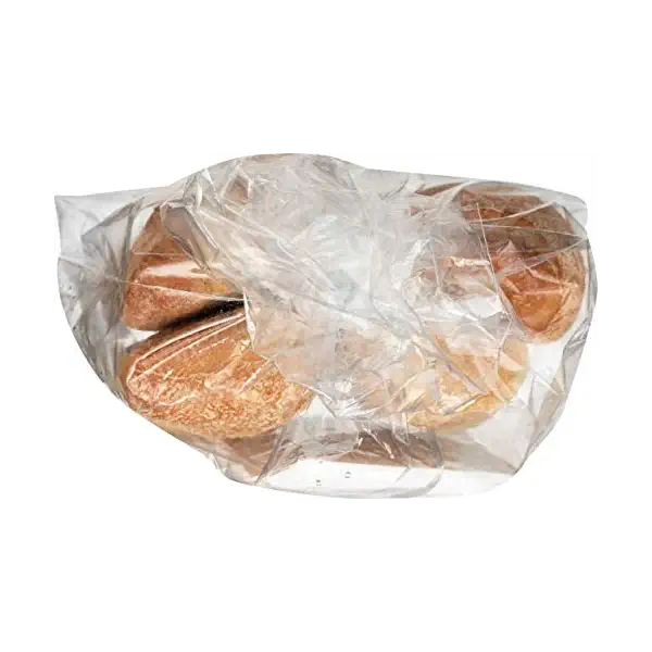 Ciabatta Panini - 4 Pack 5