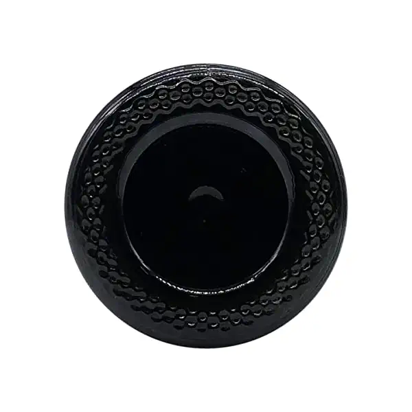 Cabernet Sauvignon, 750 ML 8