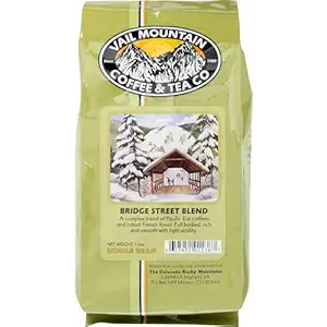 Bridge Street Blend, 12 OZ