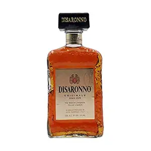 Amaretto, 375 ML