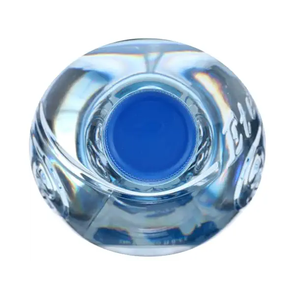 Artesian Water, 33.8 FZ 3