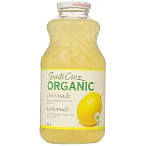 Lemonade, 946 ML
