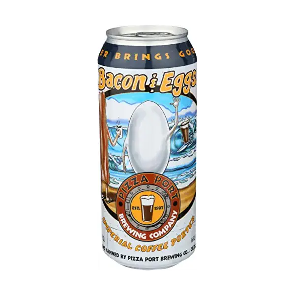 Limited Release 4Pk Cans, 16 FZ 1