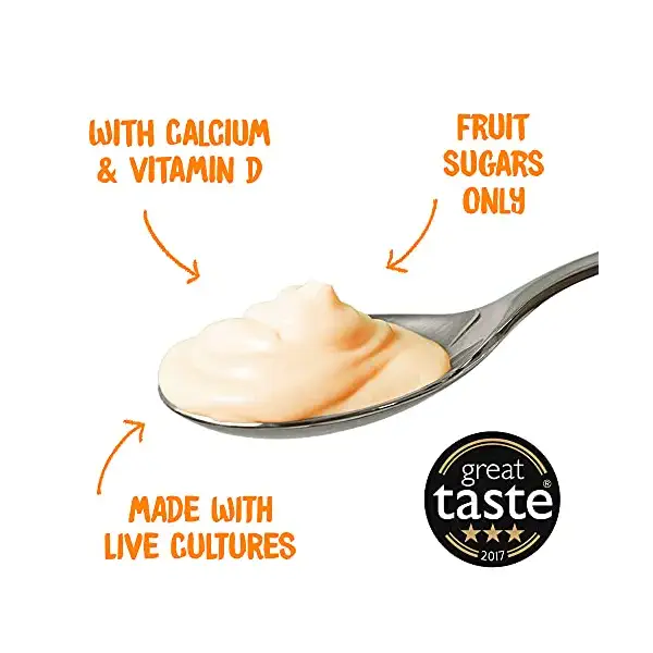 Coconut Dessert With Alphonso Mango Passion Fruit 3