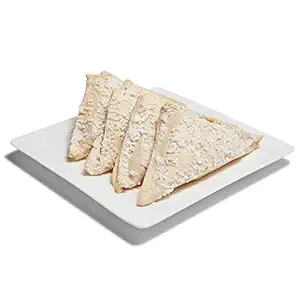 Cherry Turnover Dough 4 Count
