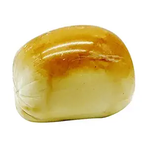 Mozzarella Smoked 1/2 LB Ball