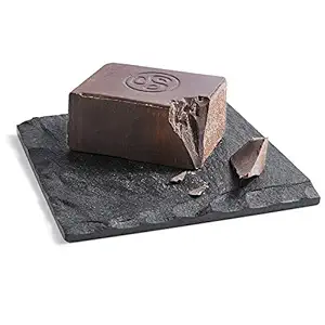 Bittersweet Chocolate 60%