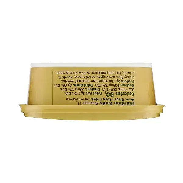 Chive & Onion Butter Blends, 5.3 OZ 3