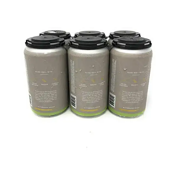Manhattan Project Hoppenheimer - 6pk 2