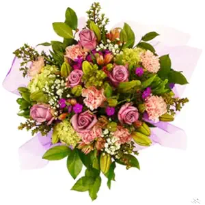 Extraordinary Bouquet, 1 EA