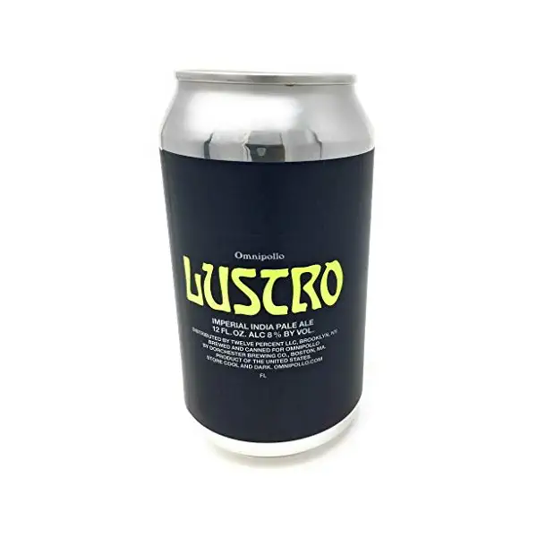 Single Beer $5.99, 1 each 2
