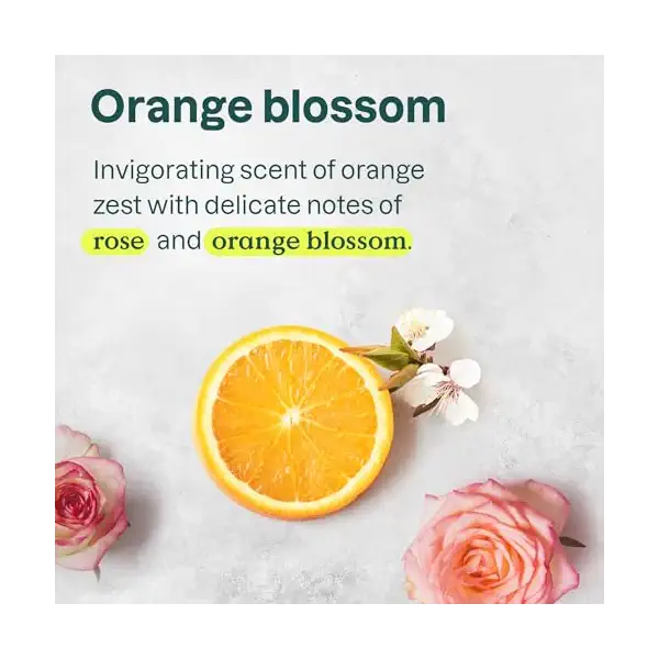 Curl Moisturizing Shampoo 4