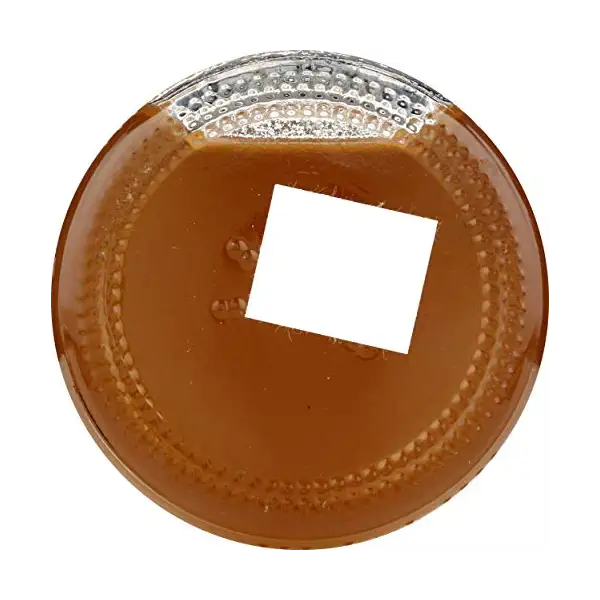 Syrup Soda Lemon Lime 8