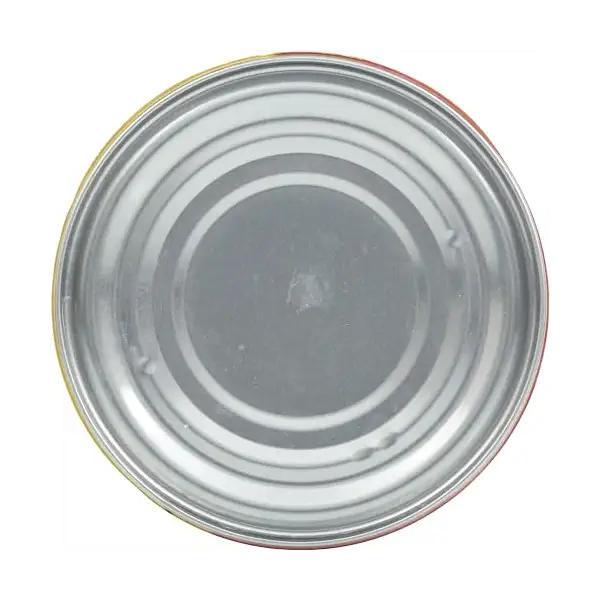 Organic Pinto Beans 8