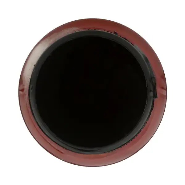 ORANGE BLOSSOM HONEY 3