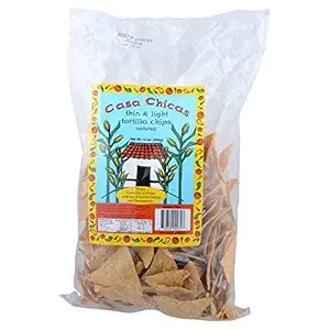 Thin & Light Chips, 14 OZ