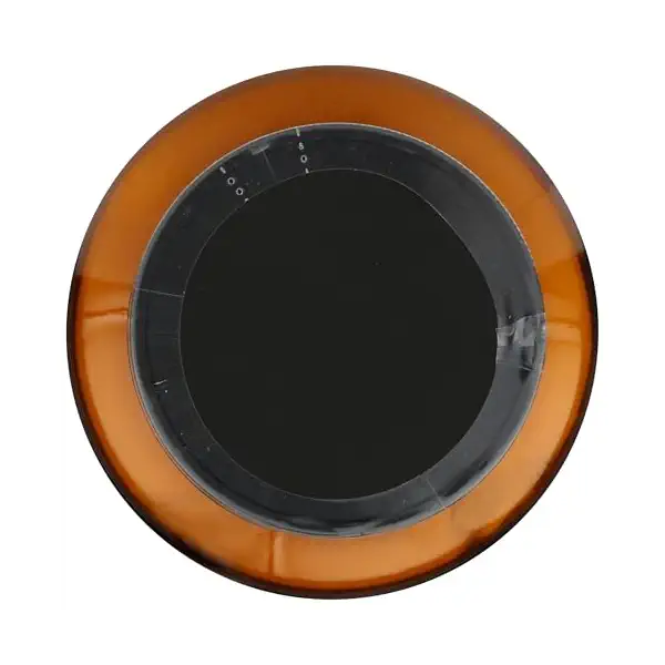 Calcium Magnesium Zinc, 180 CT 4