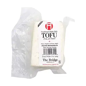 Tofu, 15 OZ
