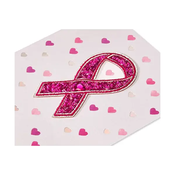 Thinking Of You Card, 1 EA 5