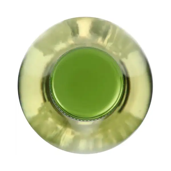 Pinot Grigio 375ml 3
