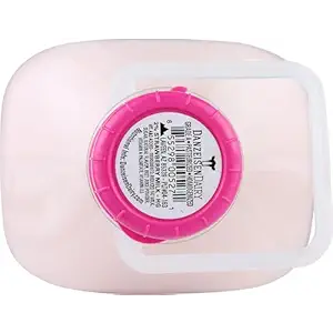 MILK STRAWBERRY 2PCT, 64 FZ