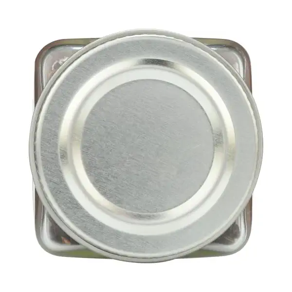 Timut Peppercorns, 0.99 OZ 3