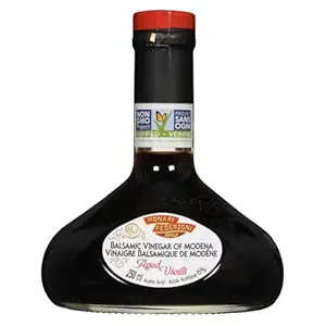 Balsamic Vinegar Ruby Age, 250 ML