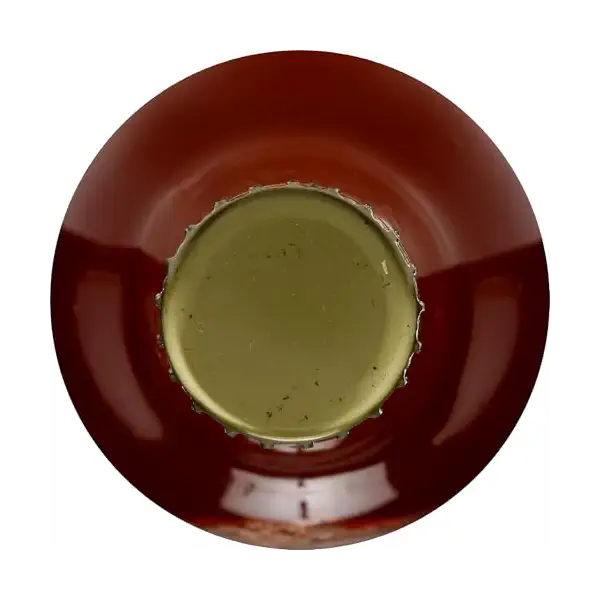 Cider Apple Sparkling Cranberry 3