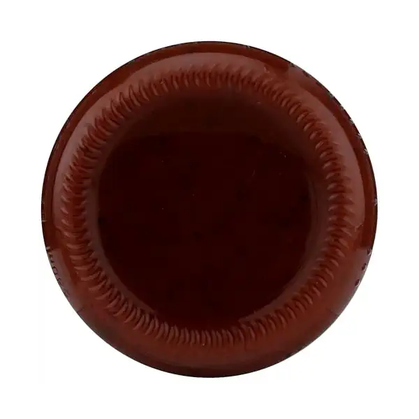 Limited Reserve Red Wine Marinara 8