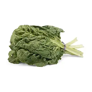Organic Green Chard