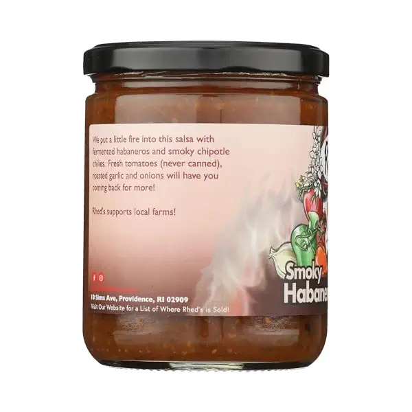 SALSA 2