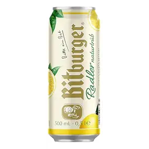 Radler Sgl Can, 16.9 FZ