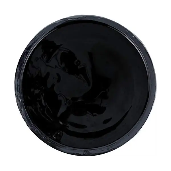 Chocolate Torte 6 Inch 7