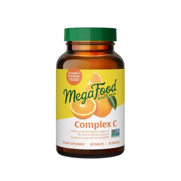 C Complex, 30 CT 1