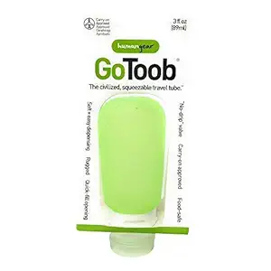 Go Cup Large Green, 1 EA